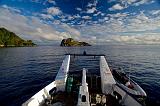 Isla del Coco - 71